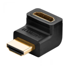 UGREEN HDMI Male to Female UP HDMI Converter #20110
